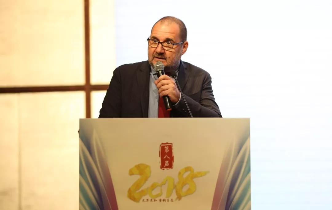 法罗力