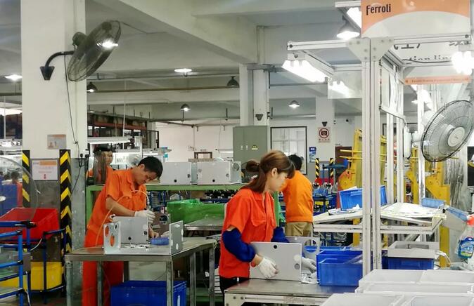 首页| PG电子游戏试玩官方网站