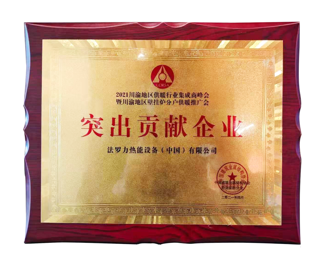 首页| PG电子游戏试玩官方网站