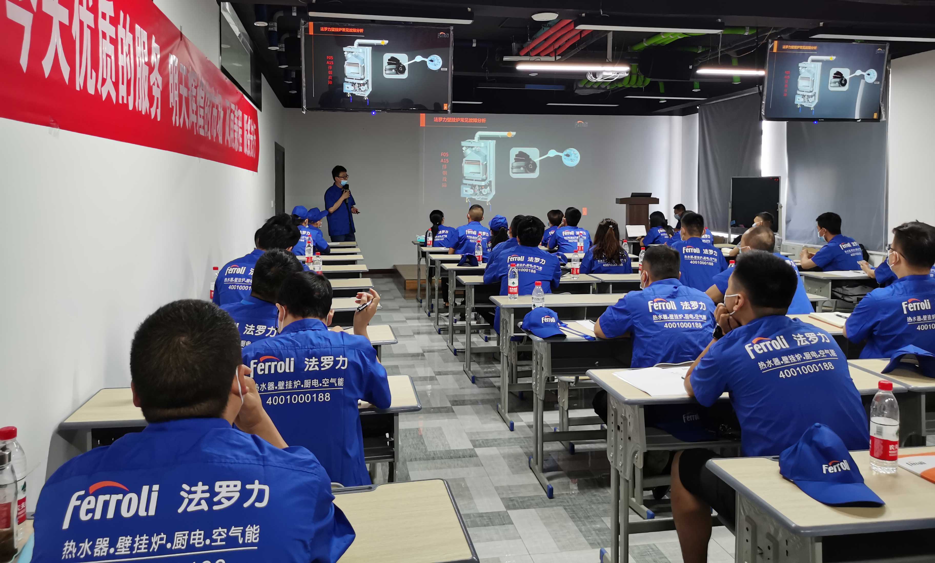 首页| PG电子游戏试玩官方网站