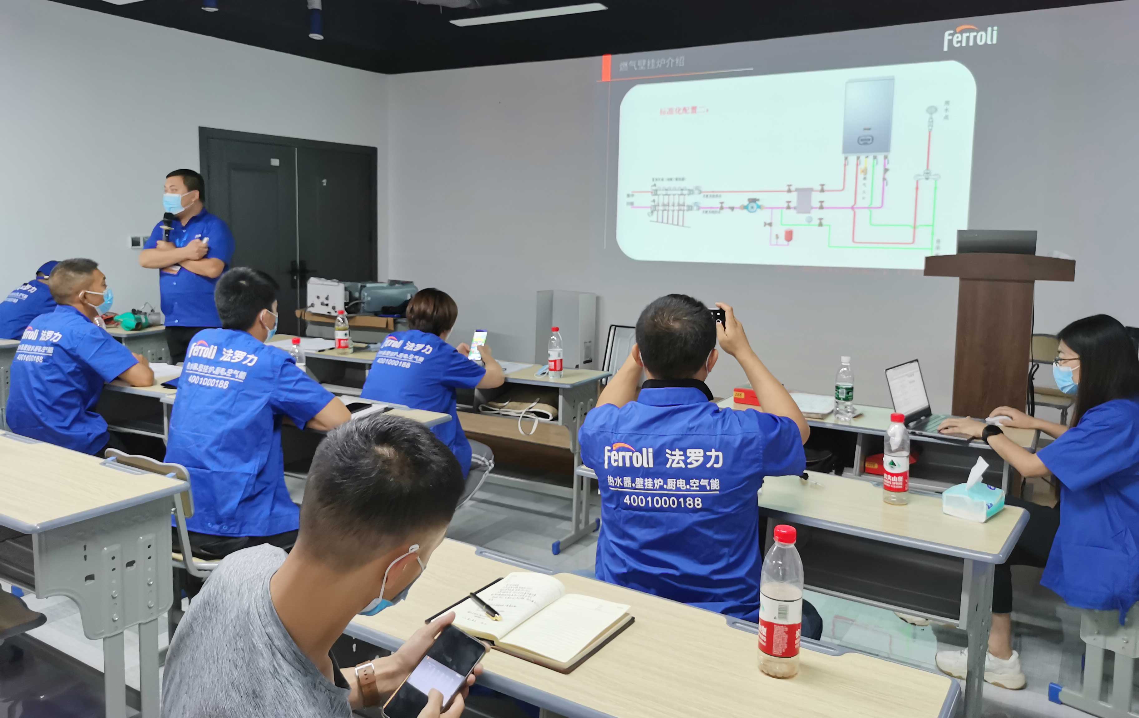 首页| PG电子游戏试玩官方网站