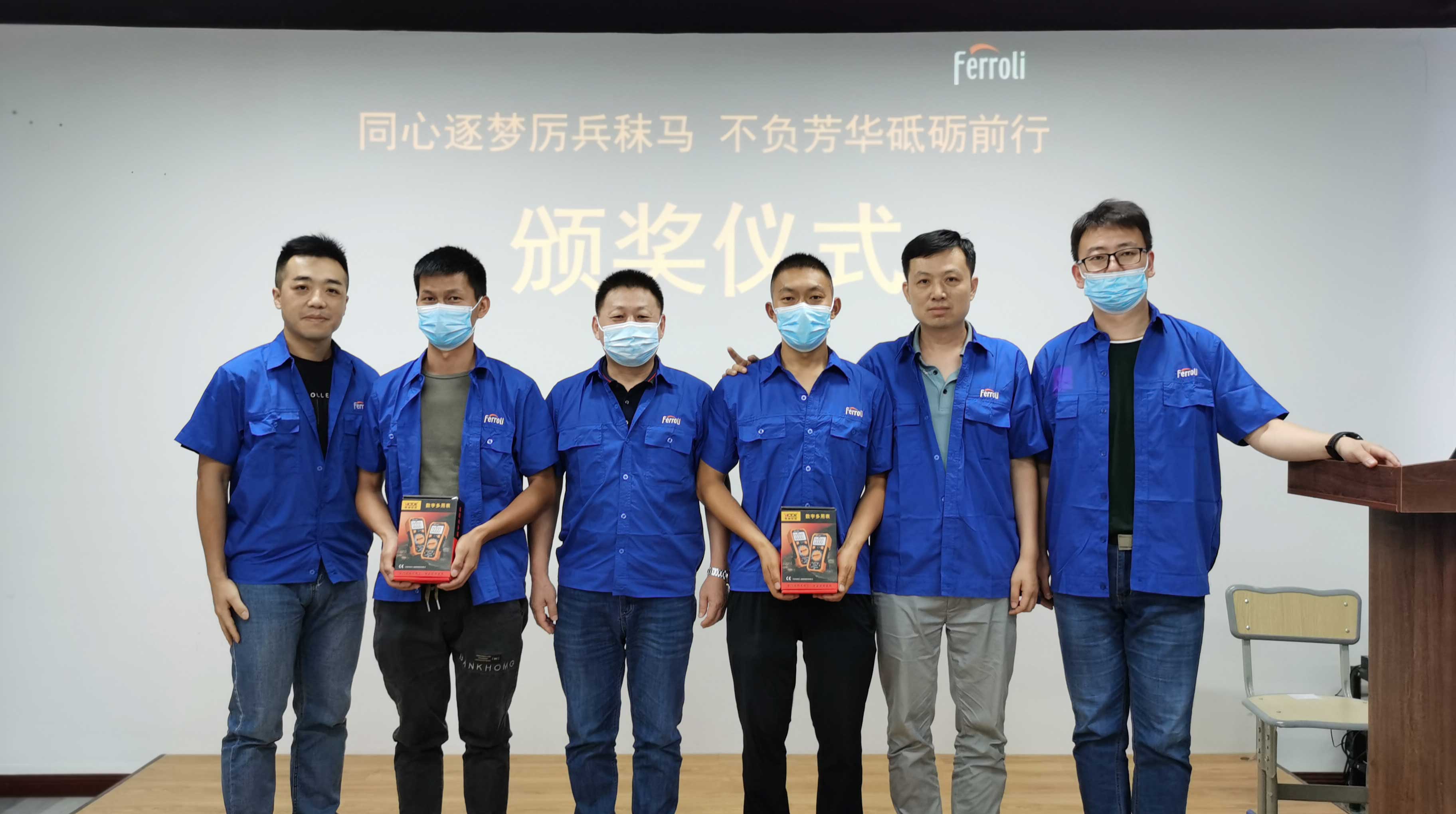 首页| PG电子游戏试玩官方网站