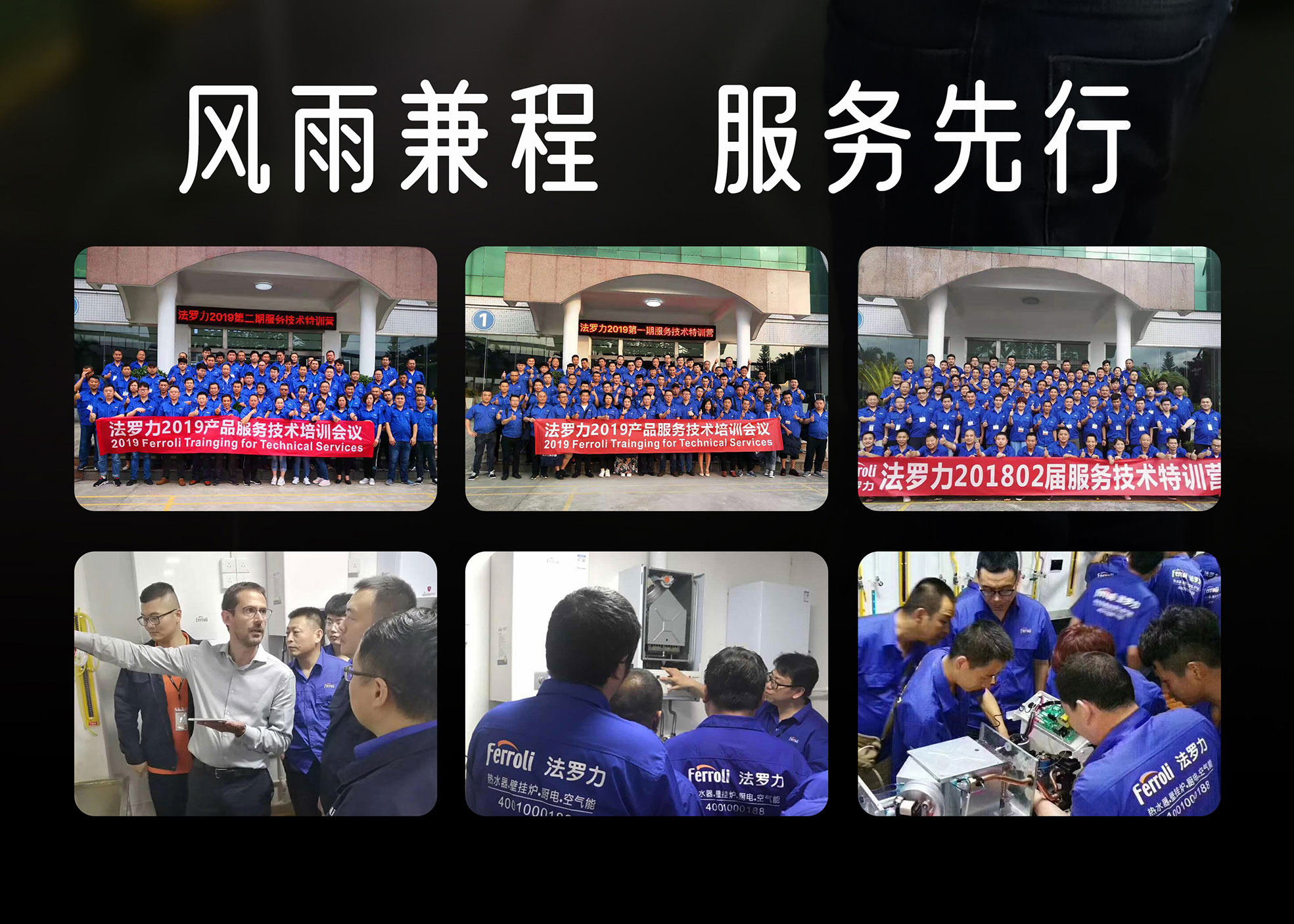 20210809140721_70351 首页| PG电子游戏试玩官方网站