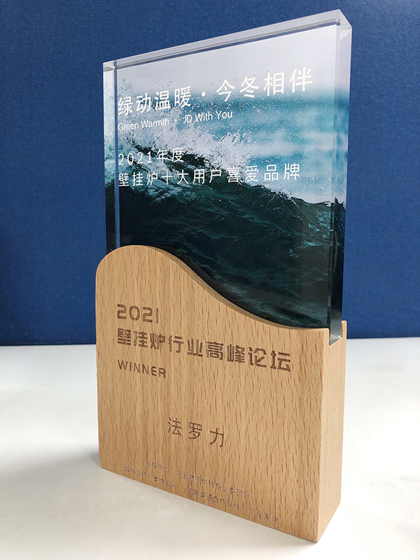 首页| PG电子游戏试玩官方网站