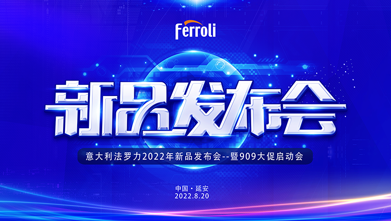首页| PG电子游戏试玩官方网站