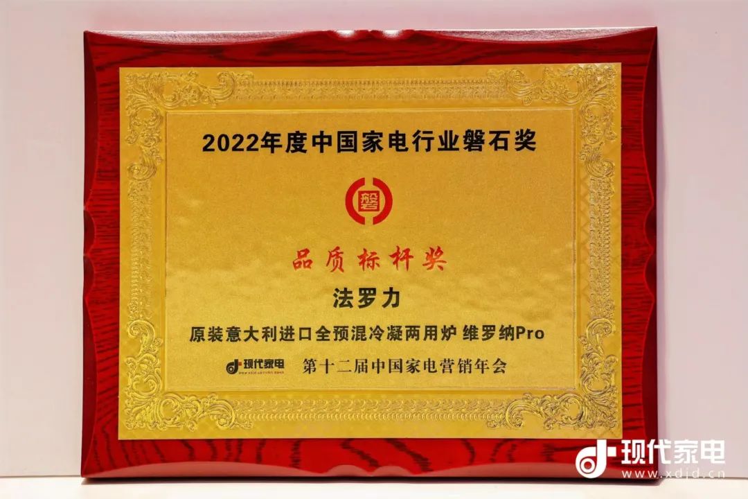 首页| PG电子游戏试玩官方网站