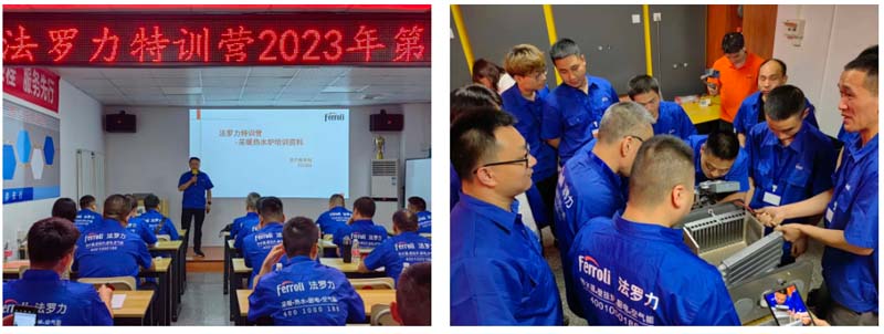 首页| PG电子游戏试玩官方网站