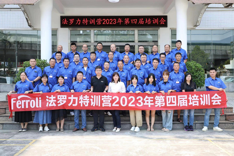 首页| PG电子游戏试玩官方网站