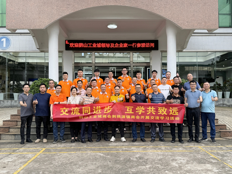首页| PG电子游戏试玩官方网站