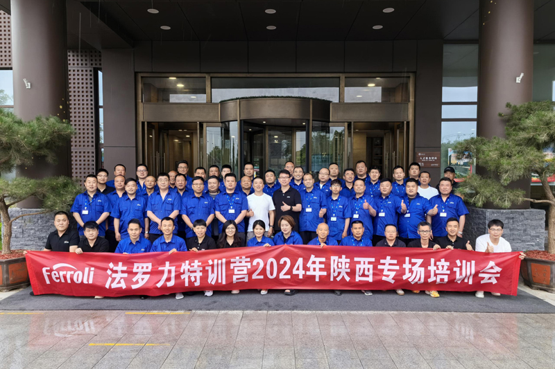 首页| PG电子游戏试玩官方网站