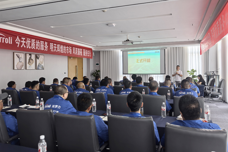 首页| PG电子游戏试玩官方网站