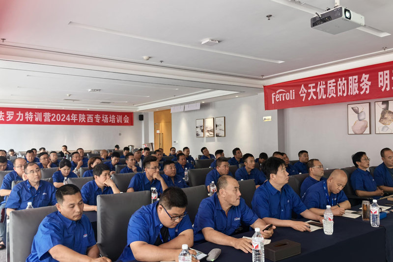 首页| PG电子游戏试玩官方网站
