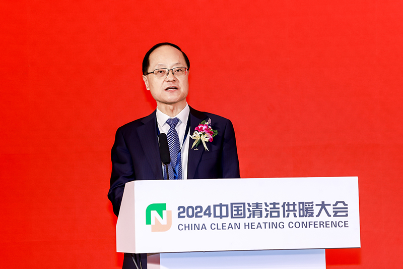 20241224142851_90646 首页| PG电子游戏试玩官方网站
