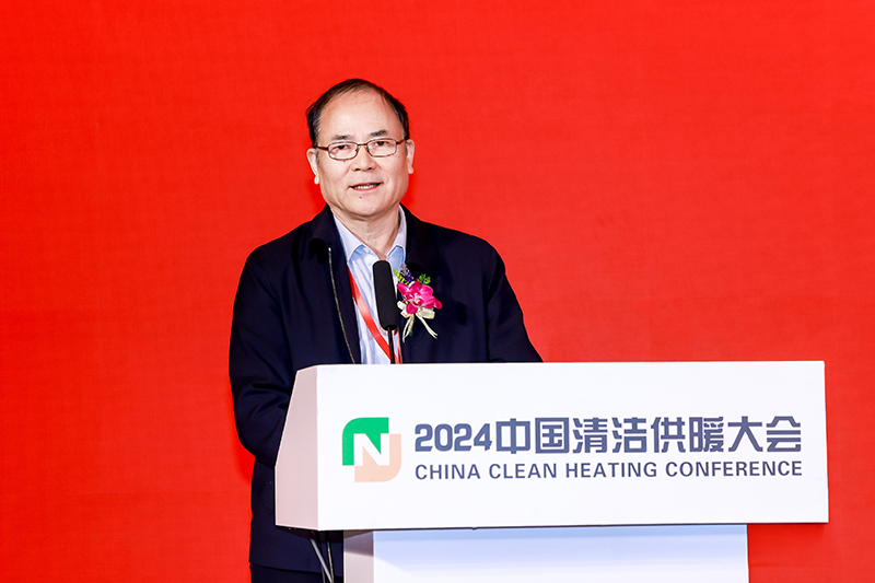 20241224142935_49229 首页| PG电子游戏试玩官方网站