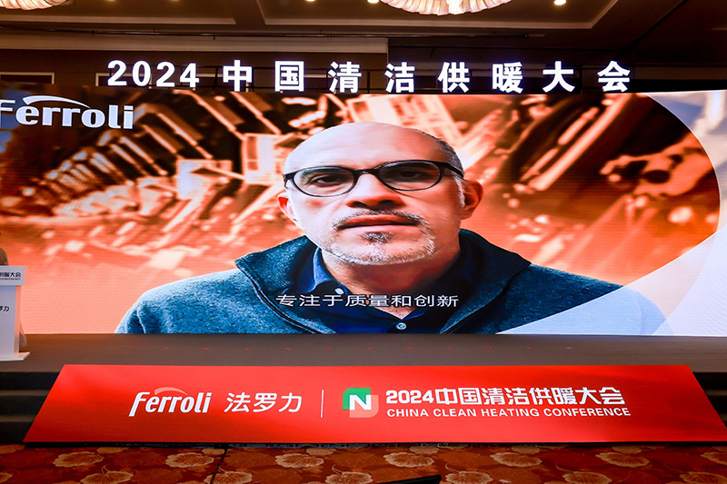 20241224142959_29162 首页| PG电子游戏试玩官方网站