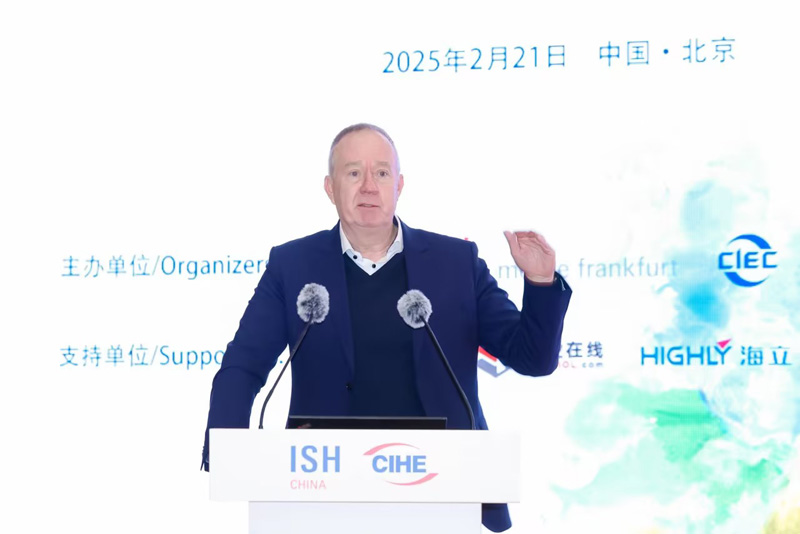 首页| PG电子游戏试玩官方网站
