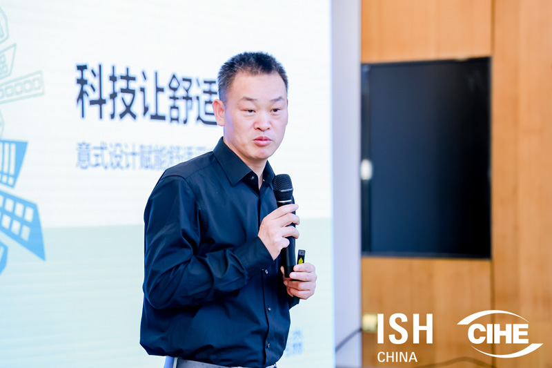 首页| PG电子游戏试玩官方网站