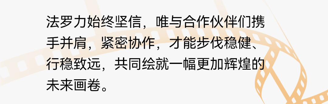 首页| PG电子游戏试玩官方网站