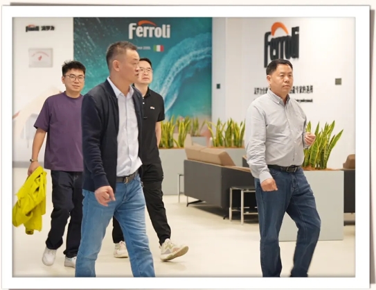 20251230171932_90694 首页| PG电子游戏试玩官方网站