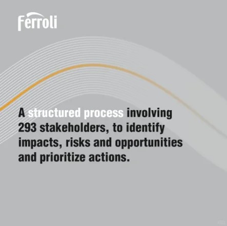 20260205114821_78030 首页| PG电子游戏试玩官方网站