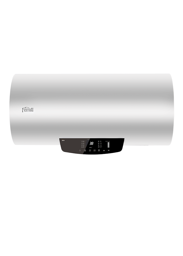 903163bcde18d0946